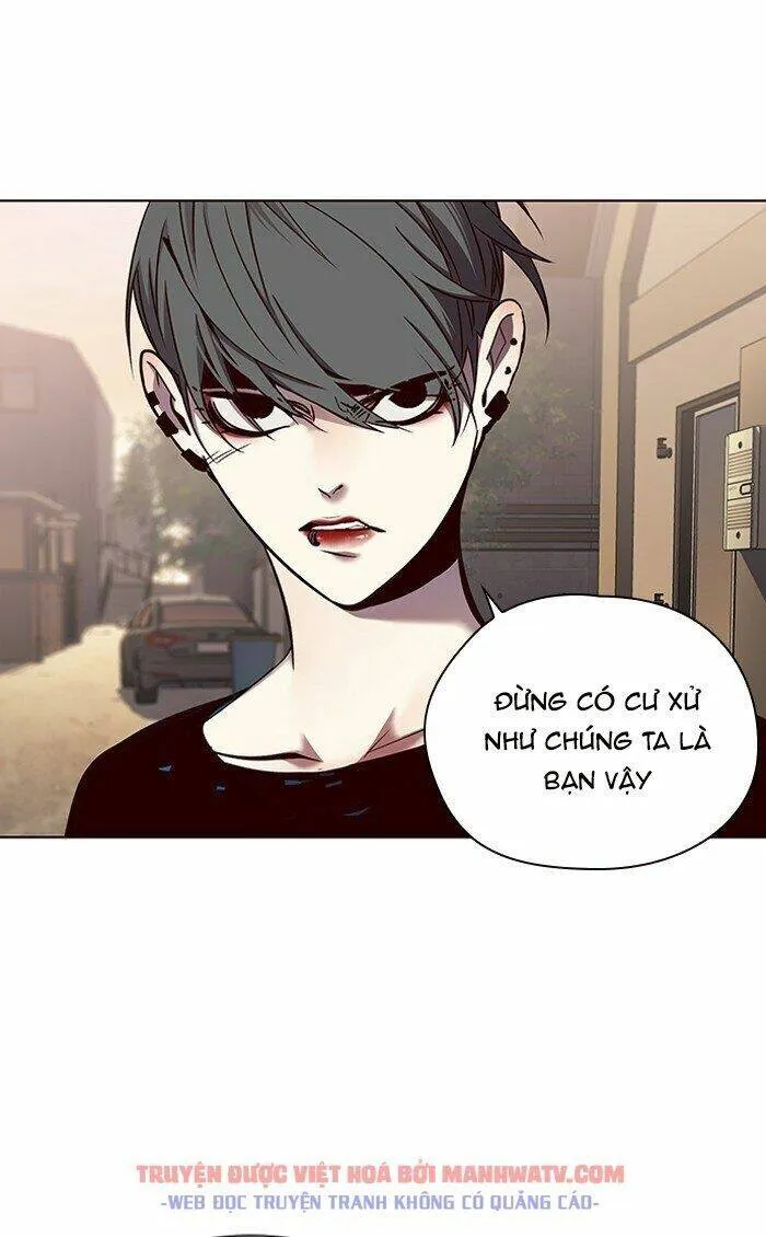 Trang 53