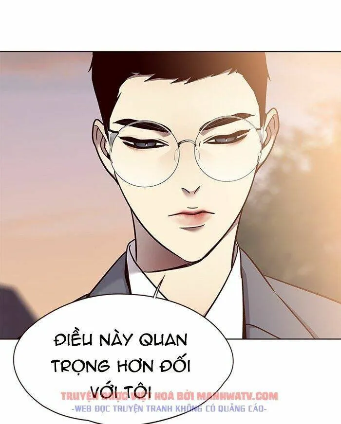Trang 60