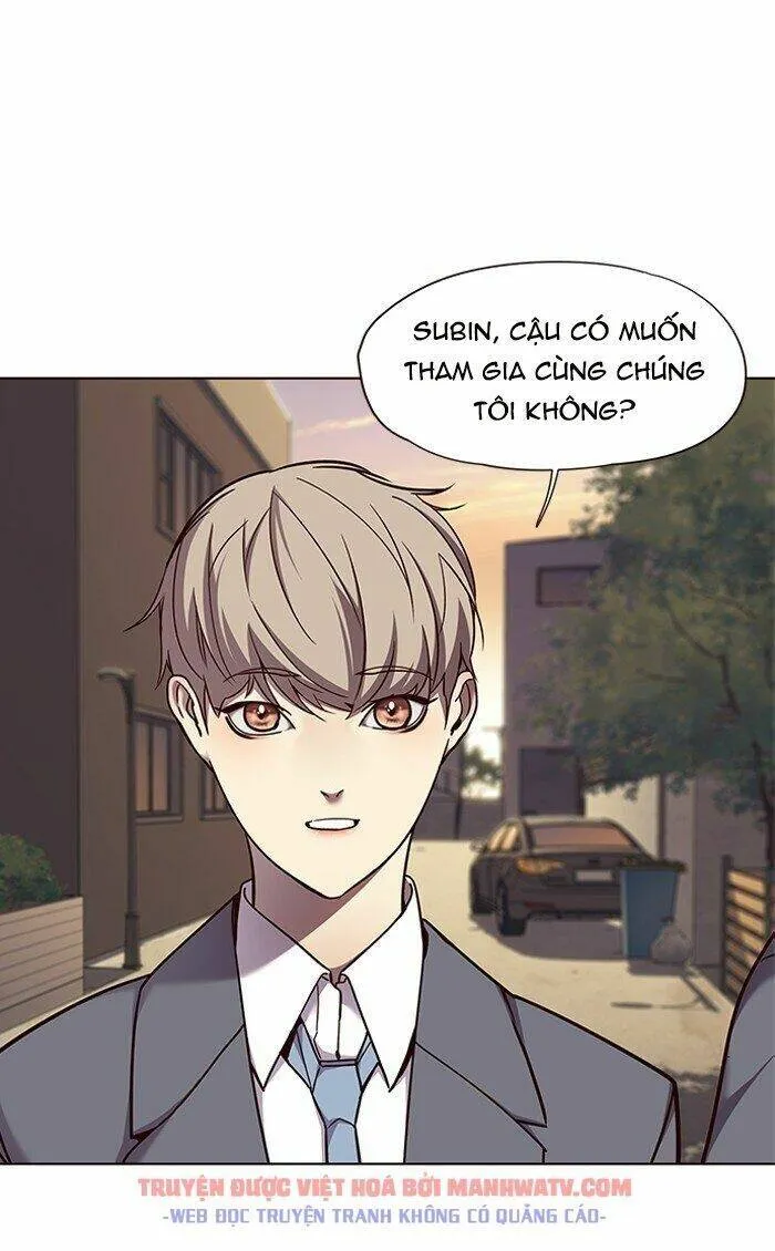 Trang 69
