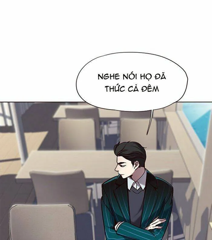 Trang 54
