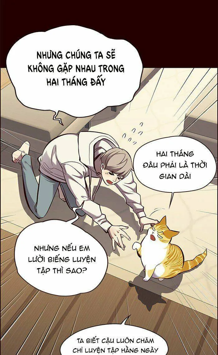 Trang 63