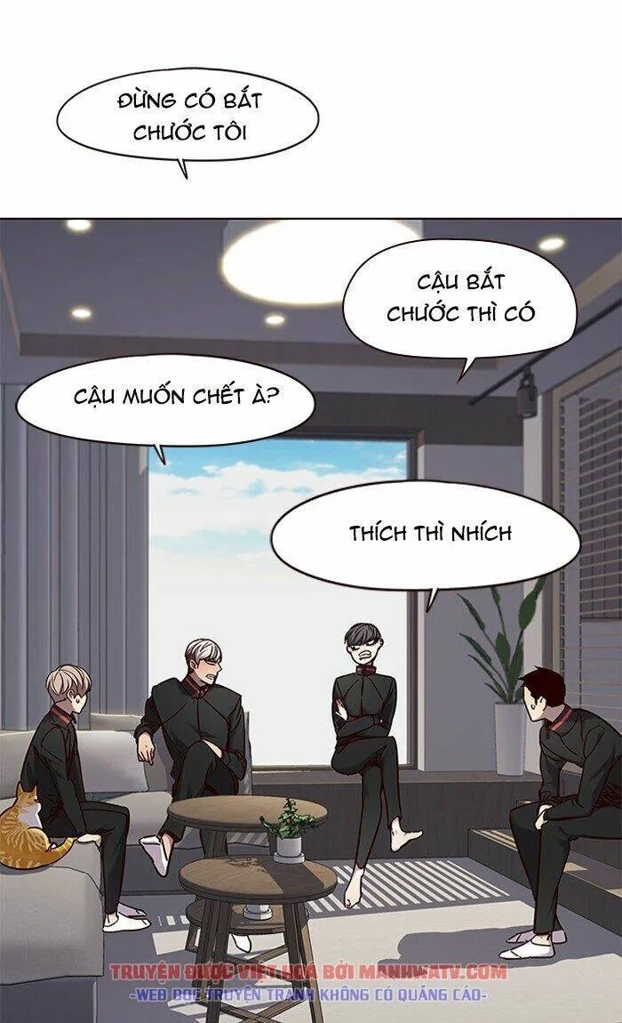 Trang 56