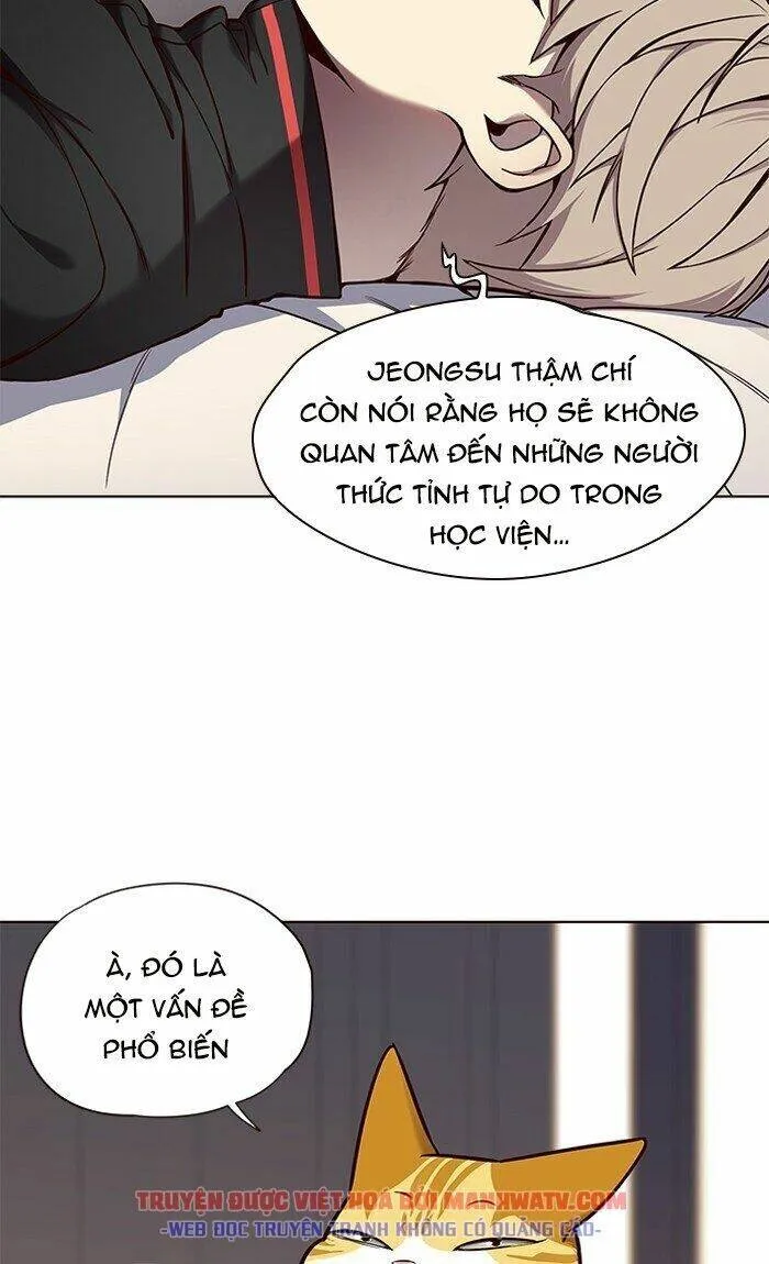Trang 62