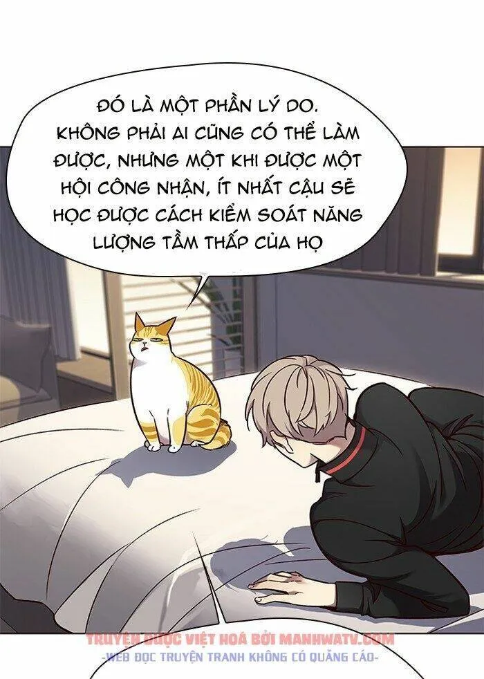 Trang 68