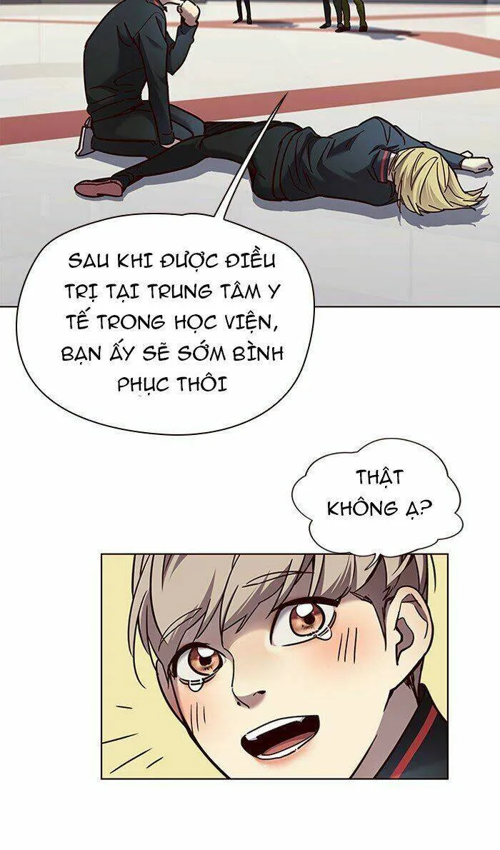 Trang 62