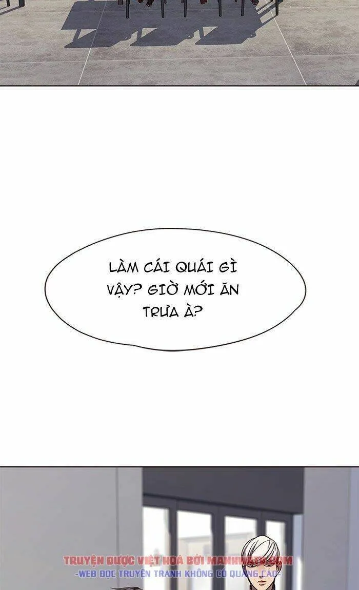 Trang 60