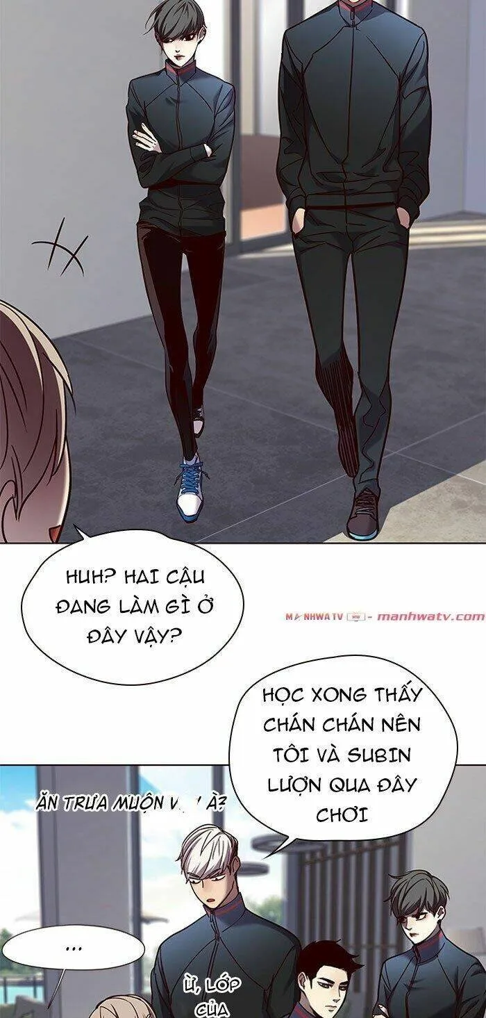Trang 61