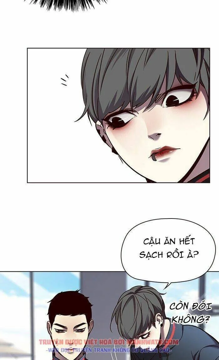 Trang 63