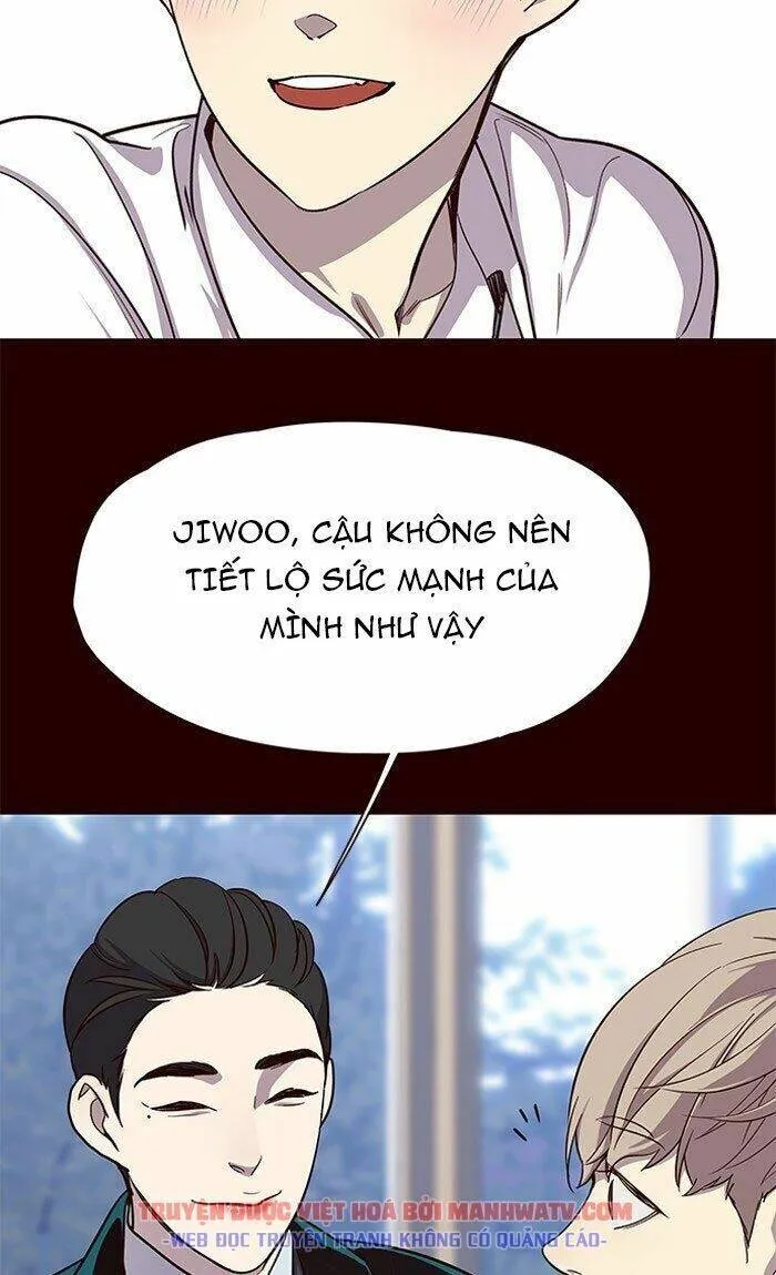 Trang 74