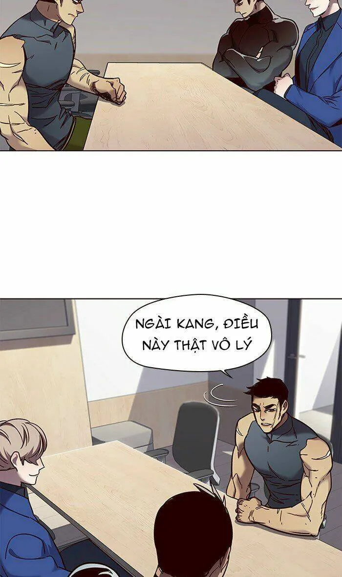 Trang 70