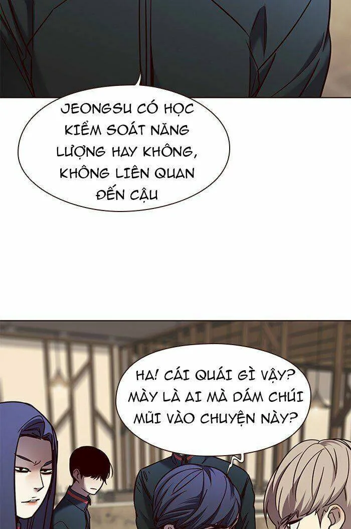 Trang 75