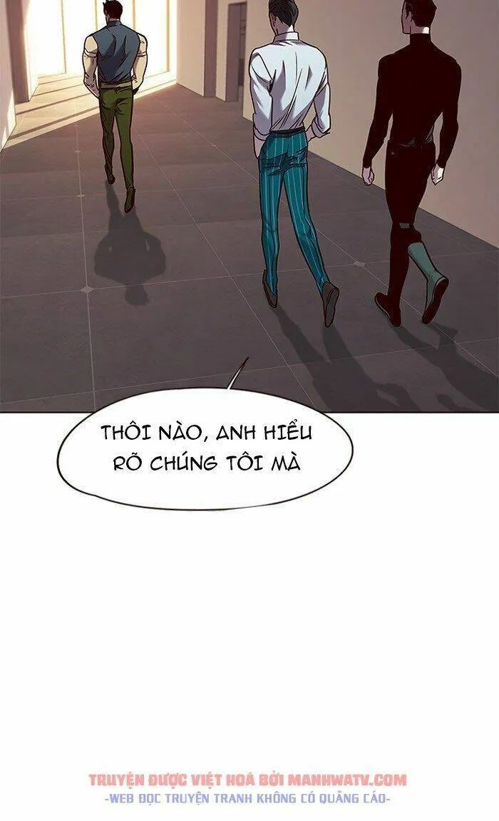 Trang 68