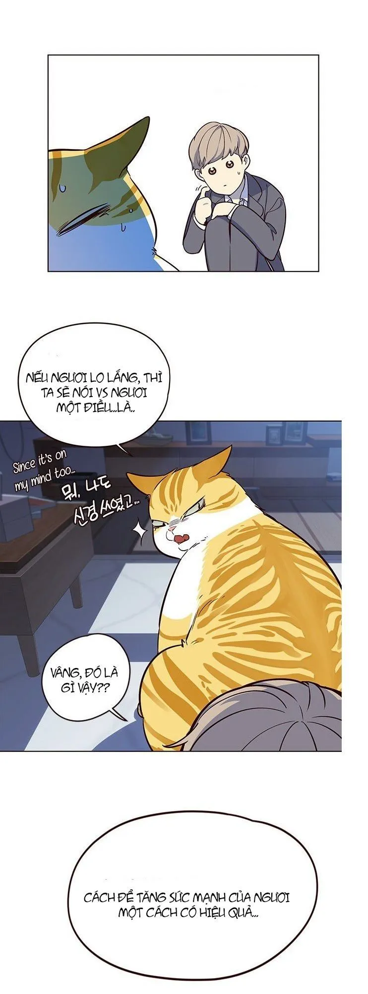 Trang 35
