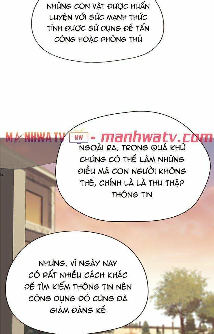 Trang 42
