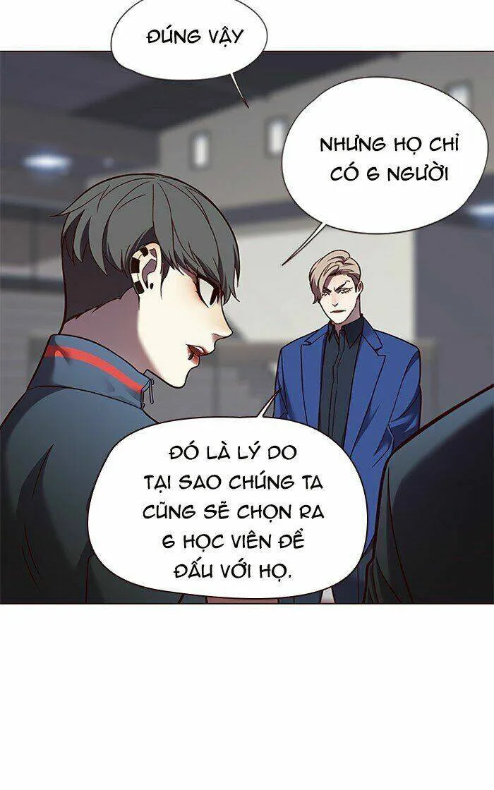 Trang 53