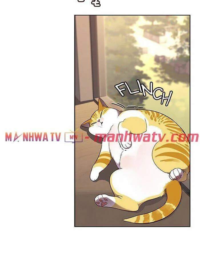 Trang 98