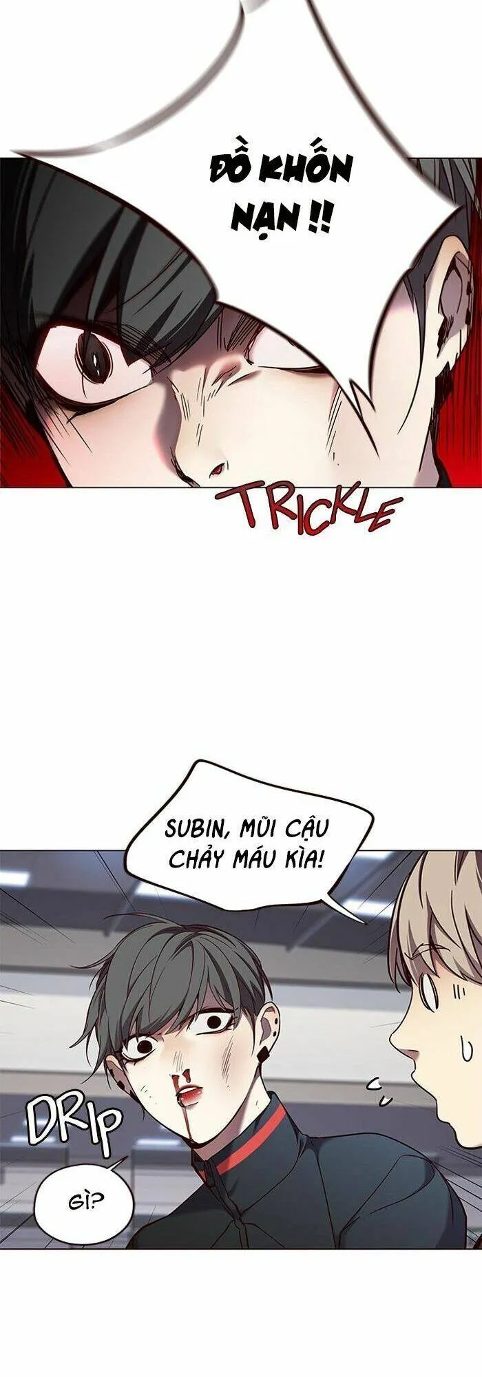 Trang 24