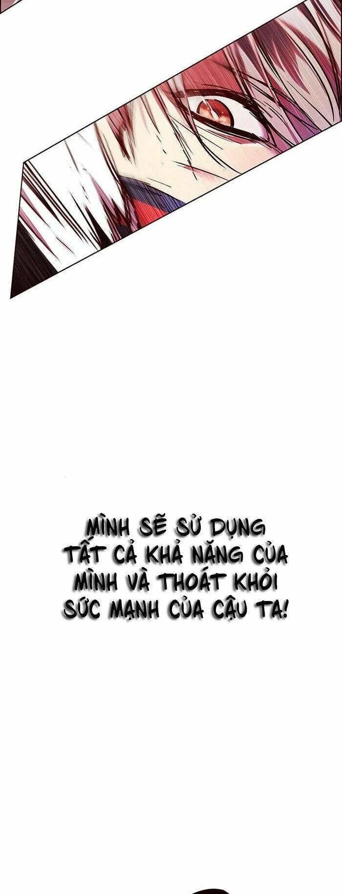 Trang 60