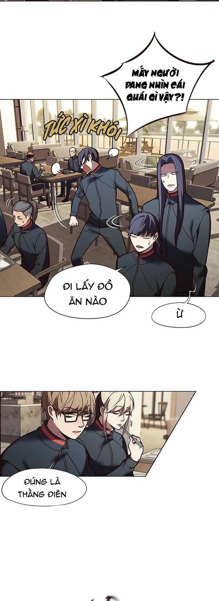 Trang 36