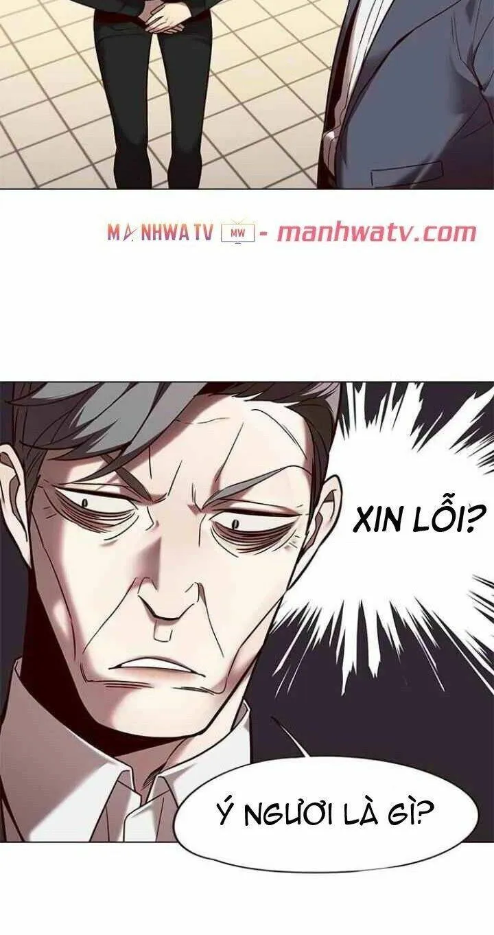Trang 47