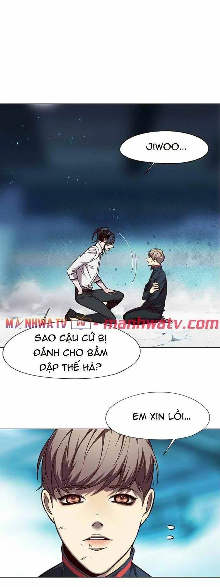 Trang 35