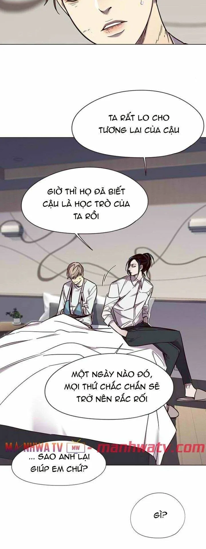 Trang 50