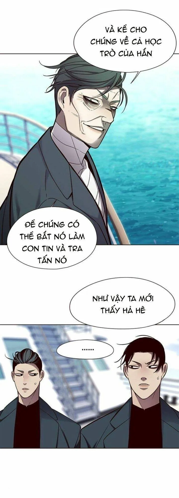 Trang 48