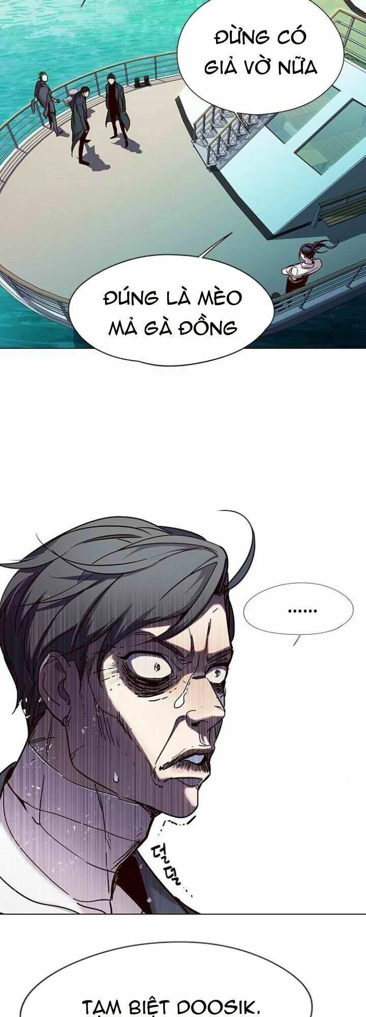 Trang 53