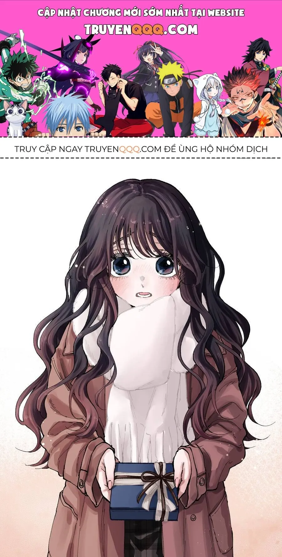 Trang 2