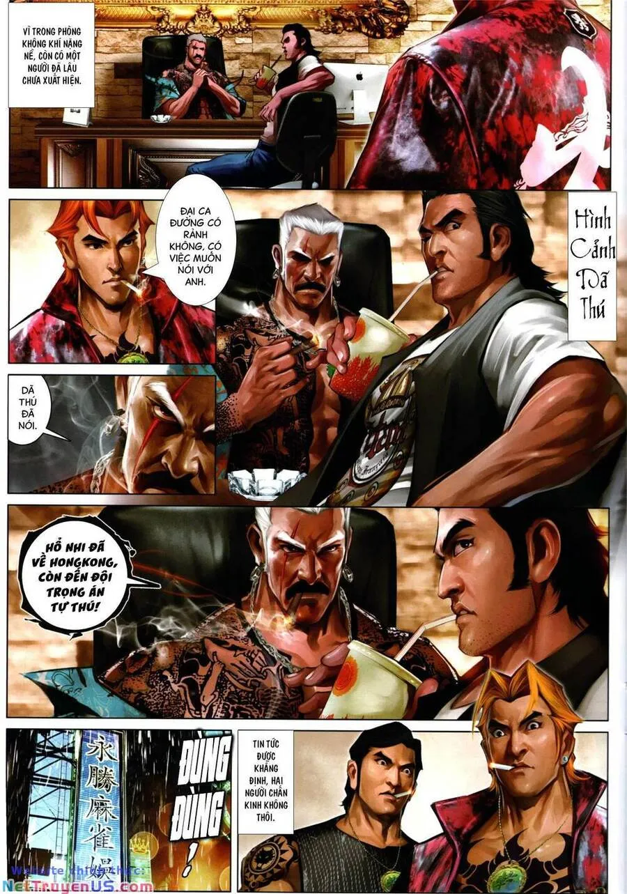 Trang 25