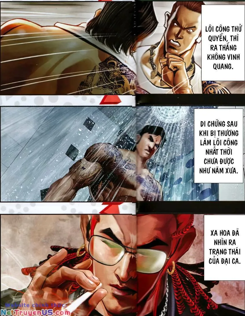 Trang 3