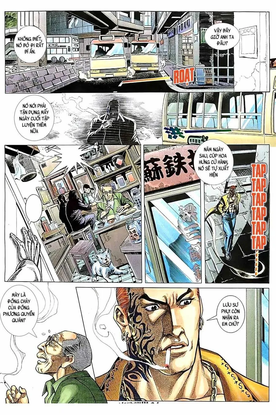 Trang 10