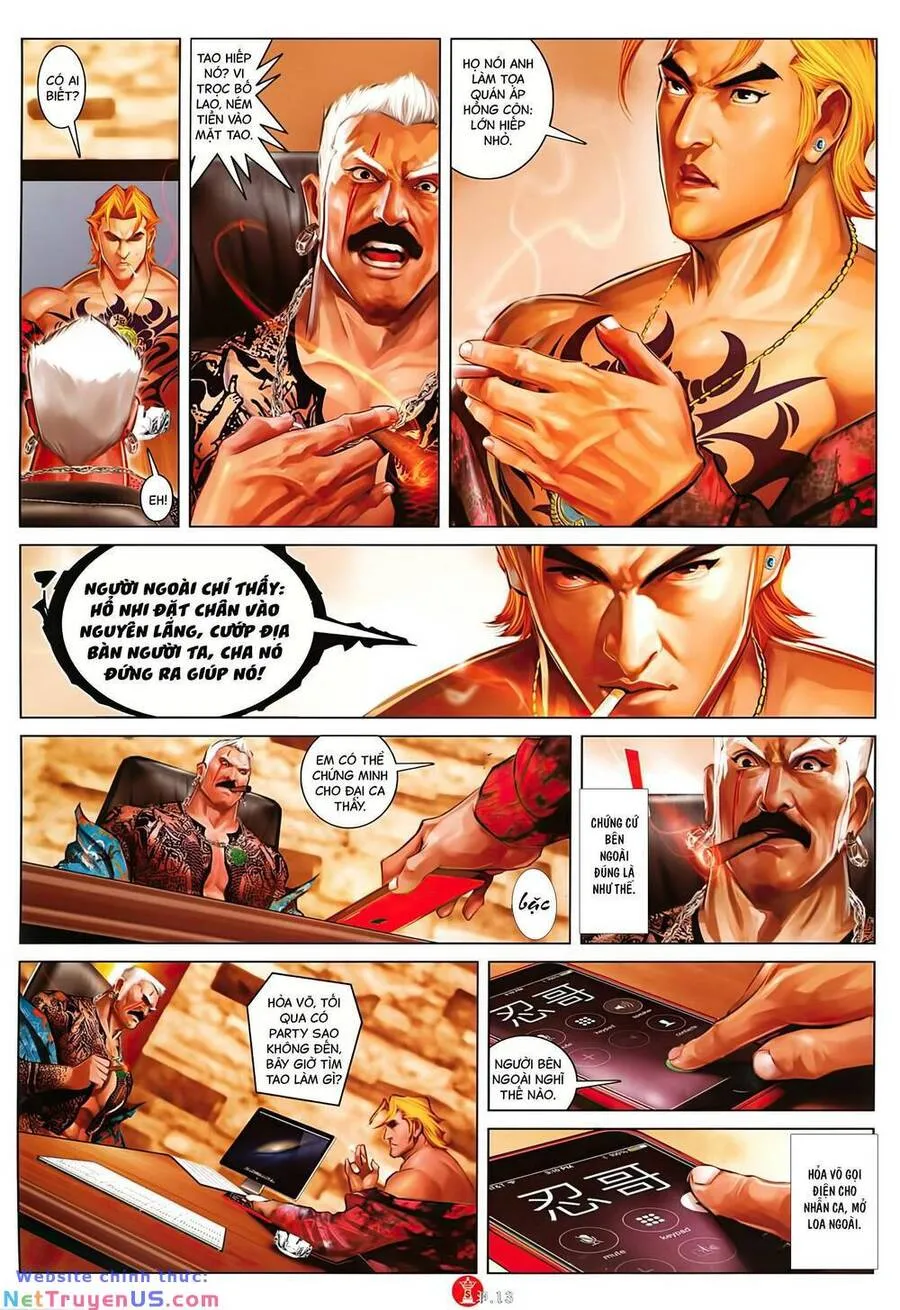 Trang 13