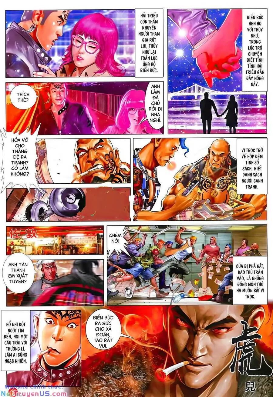 Trang 4