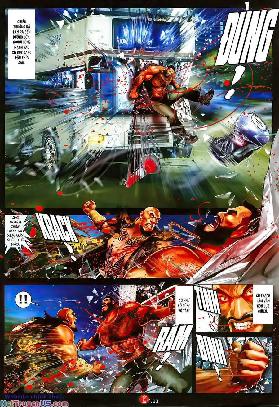 Trang 21