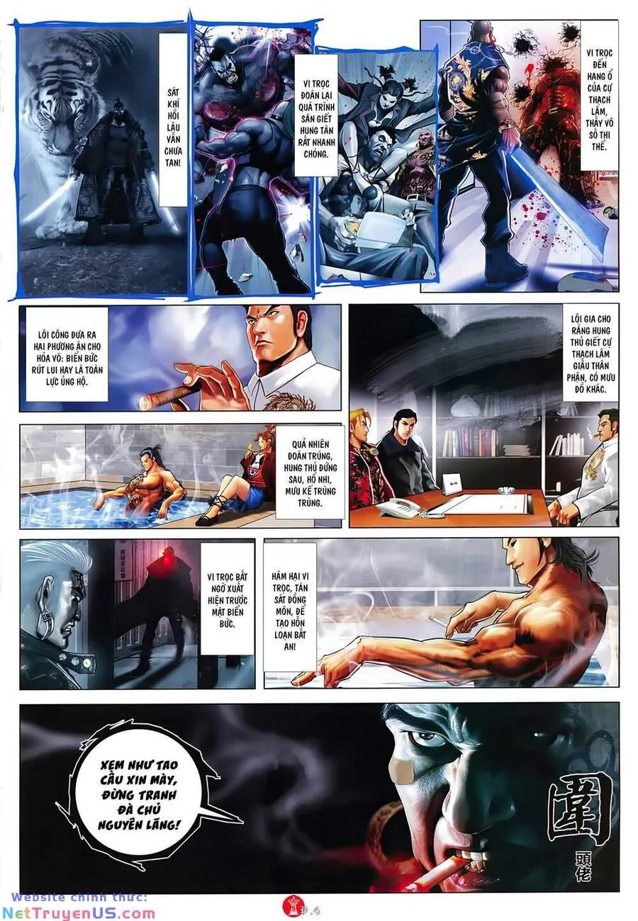 Trang 4