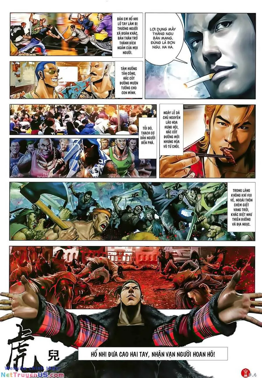 Trang 4