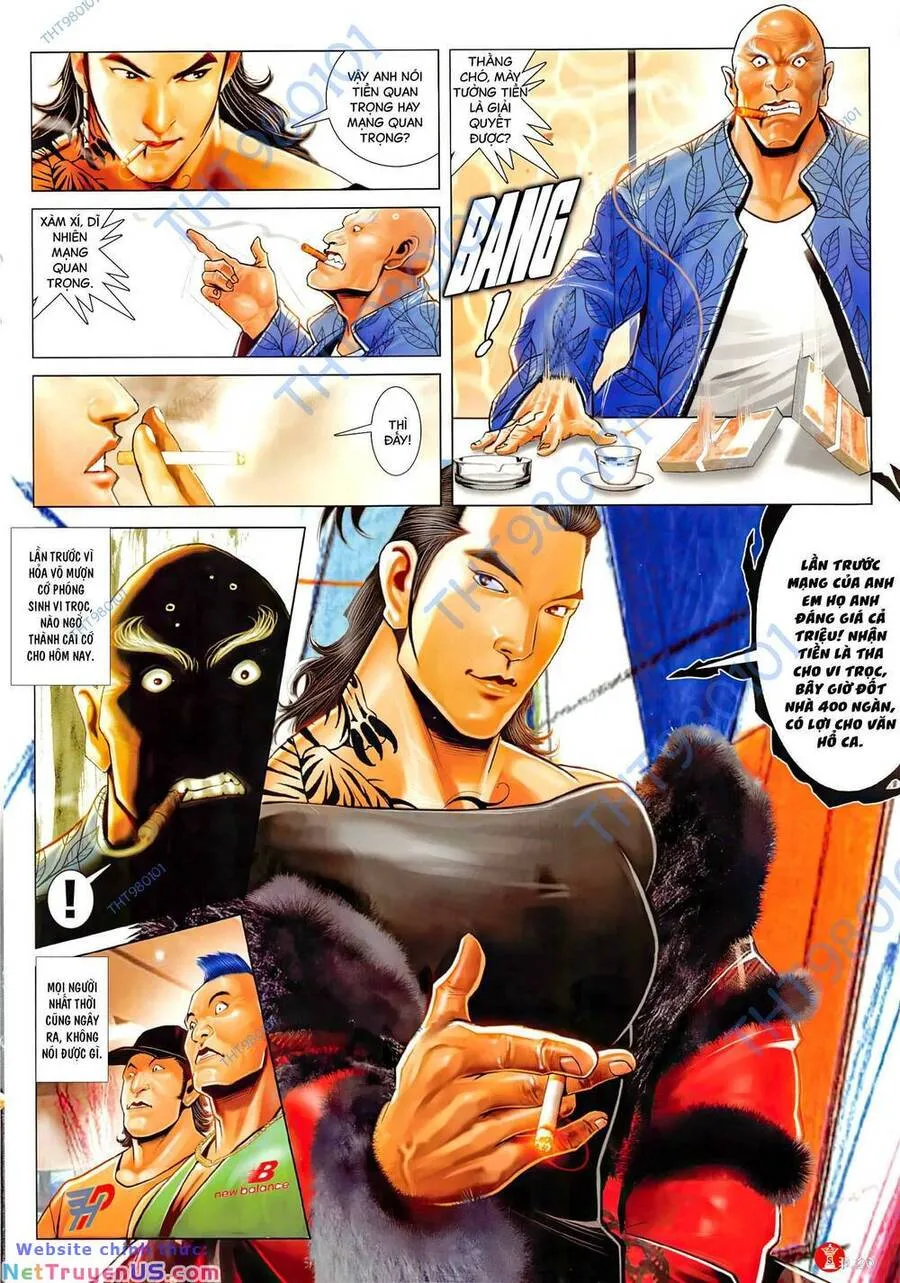 Trang 18