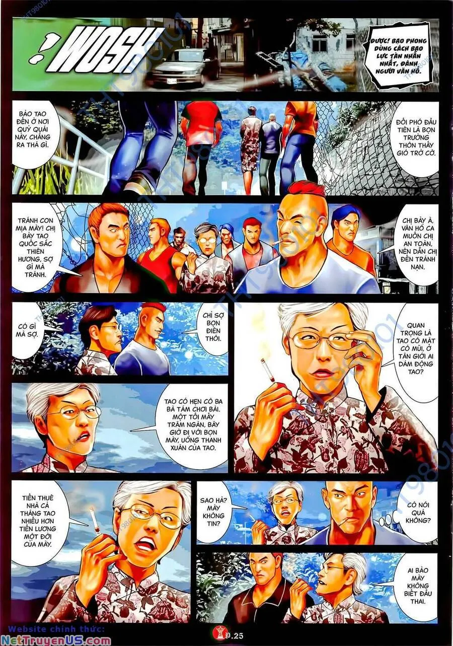 Trang 22