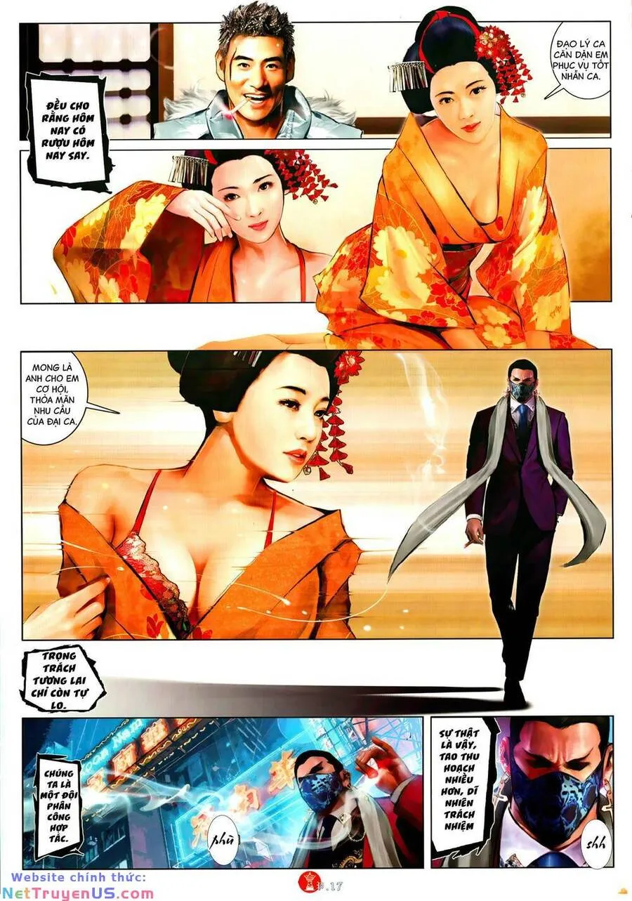 Trang 16