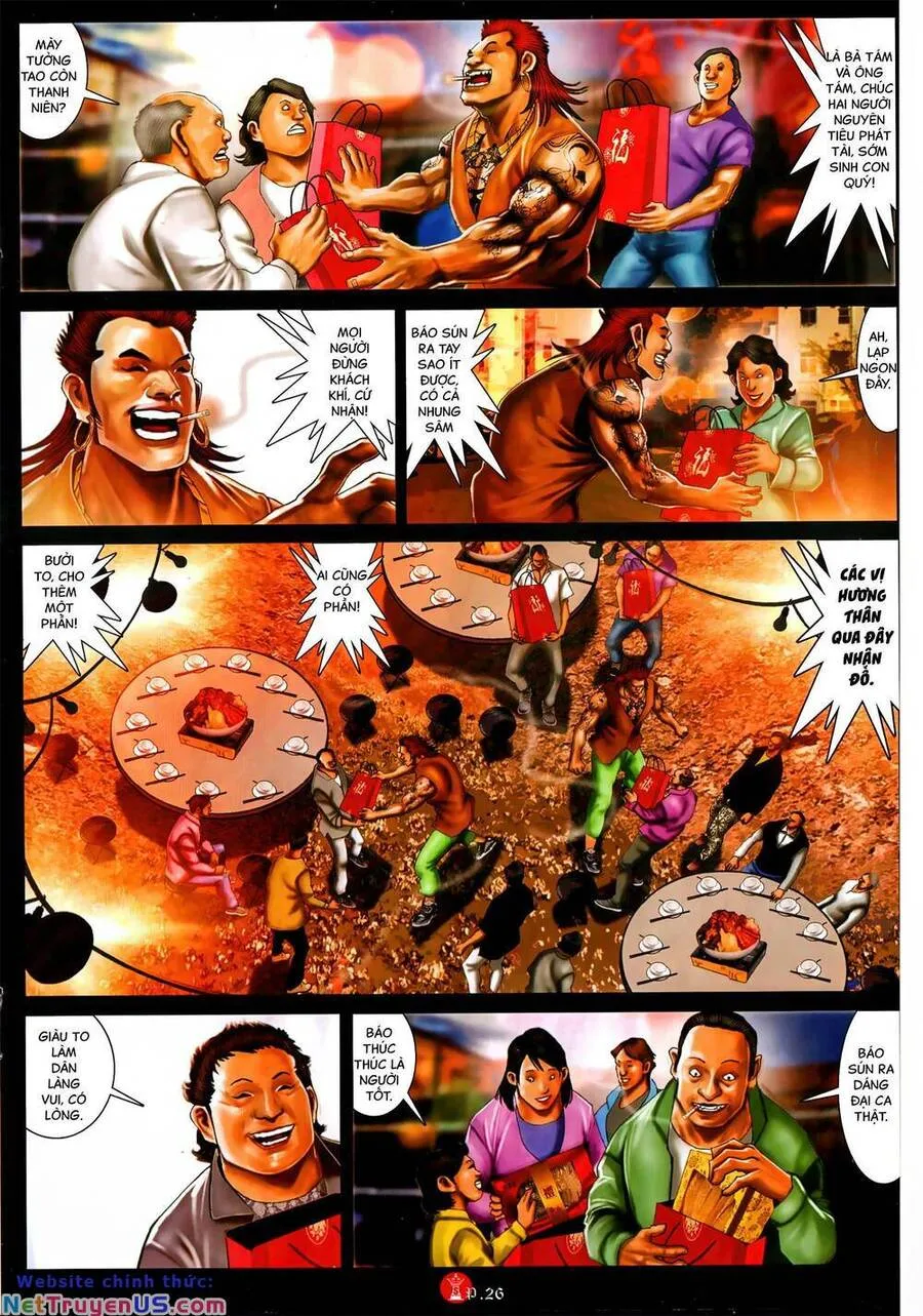 Trang 26