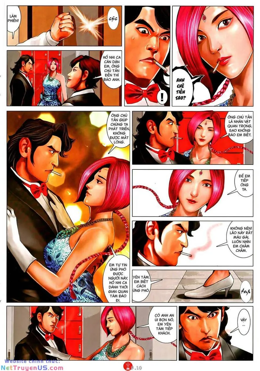 Trang 10