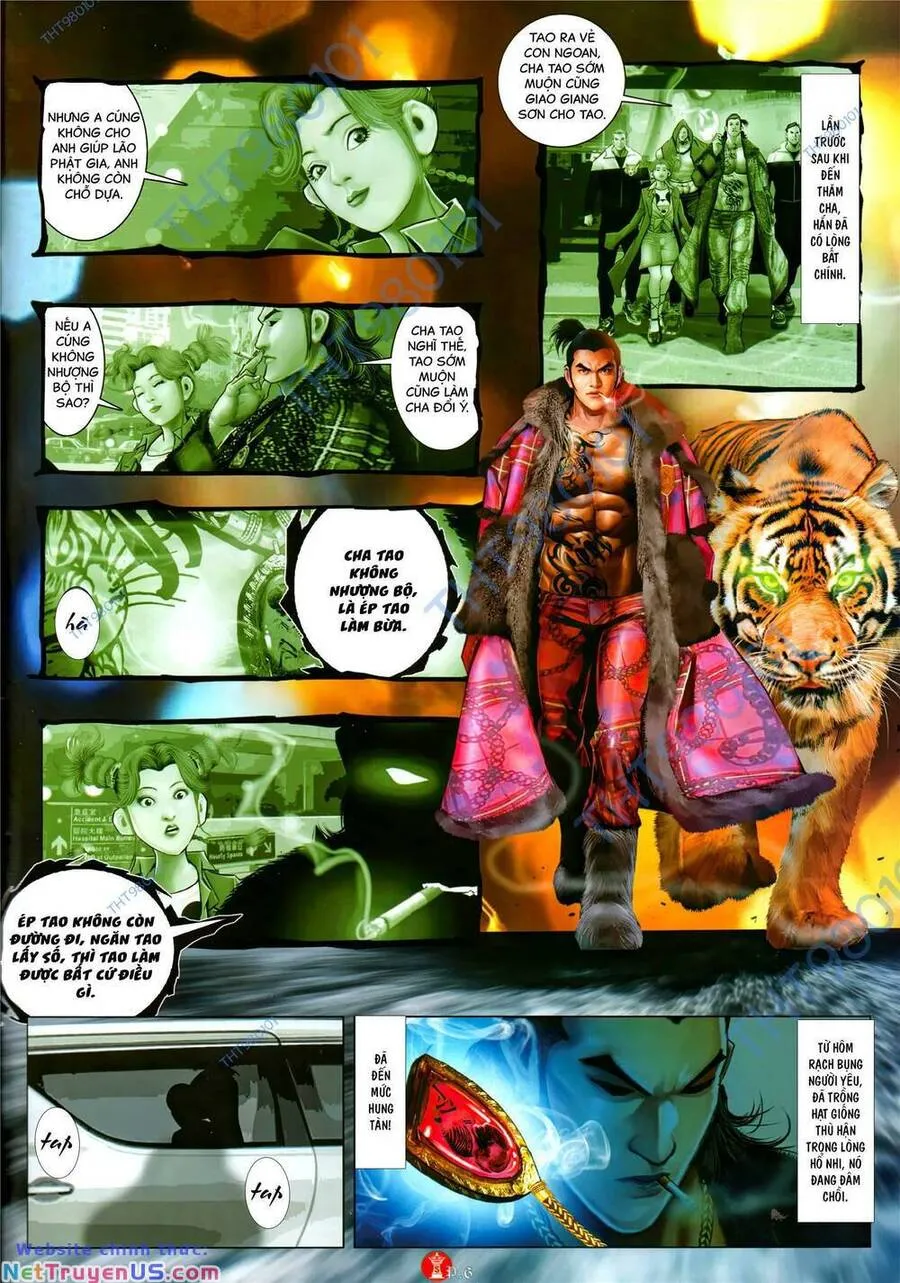 Trang 7