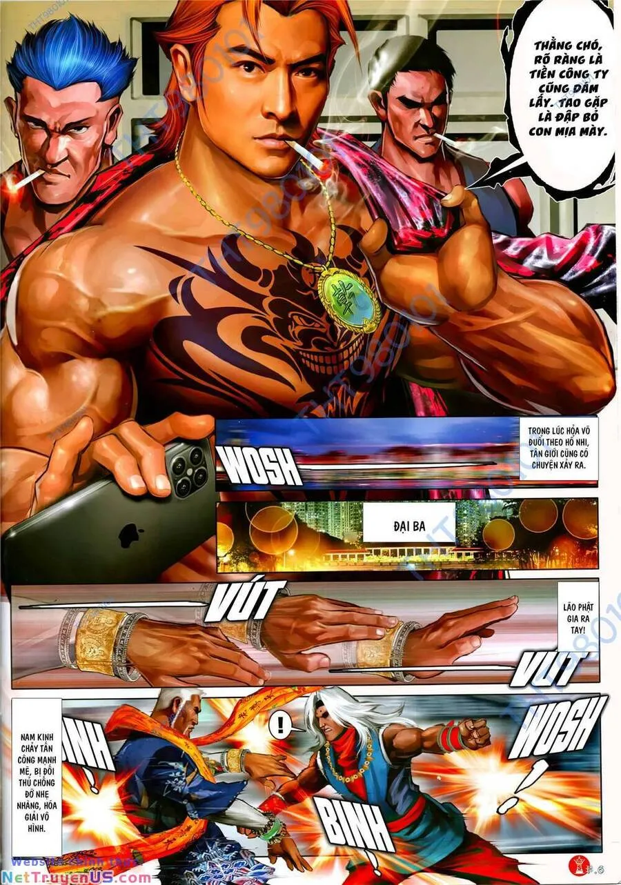 Trang 6