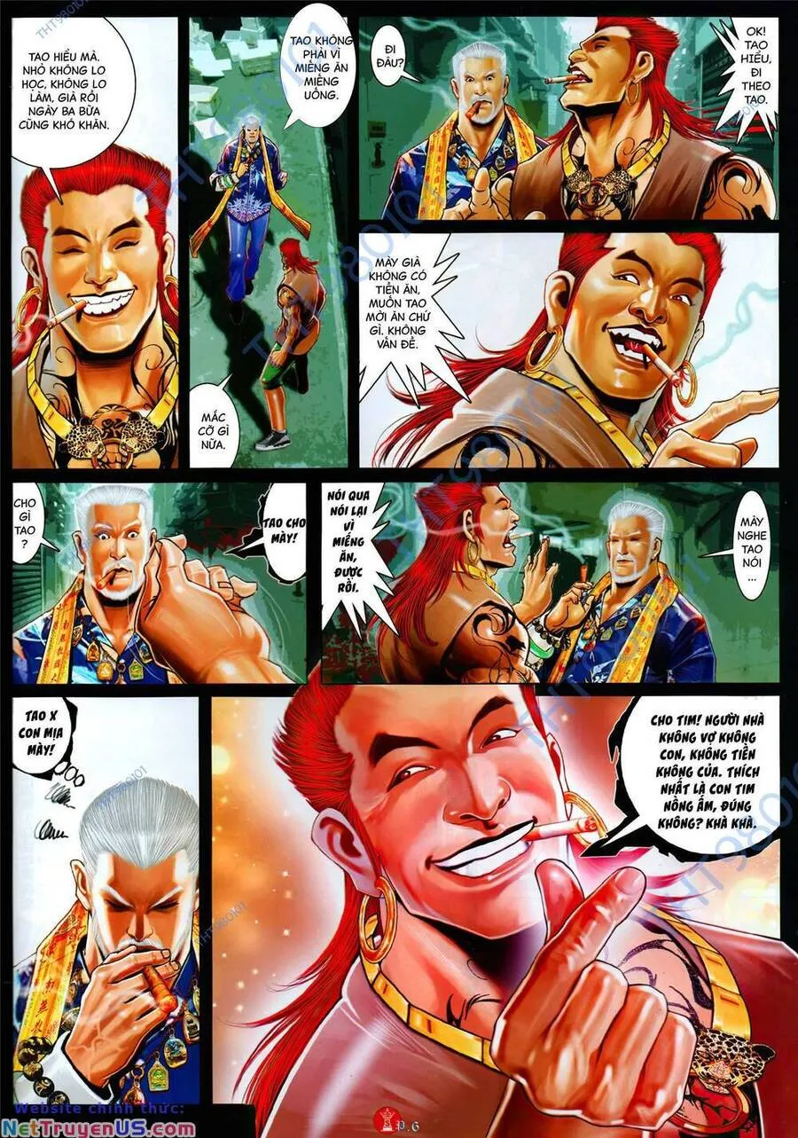 Trang 6
