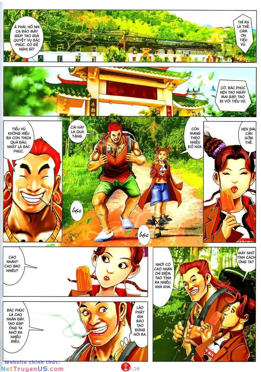 Trang 13