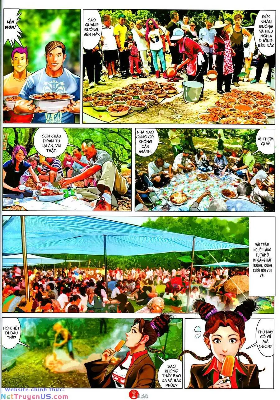 Trang 19