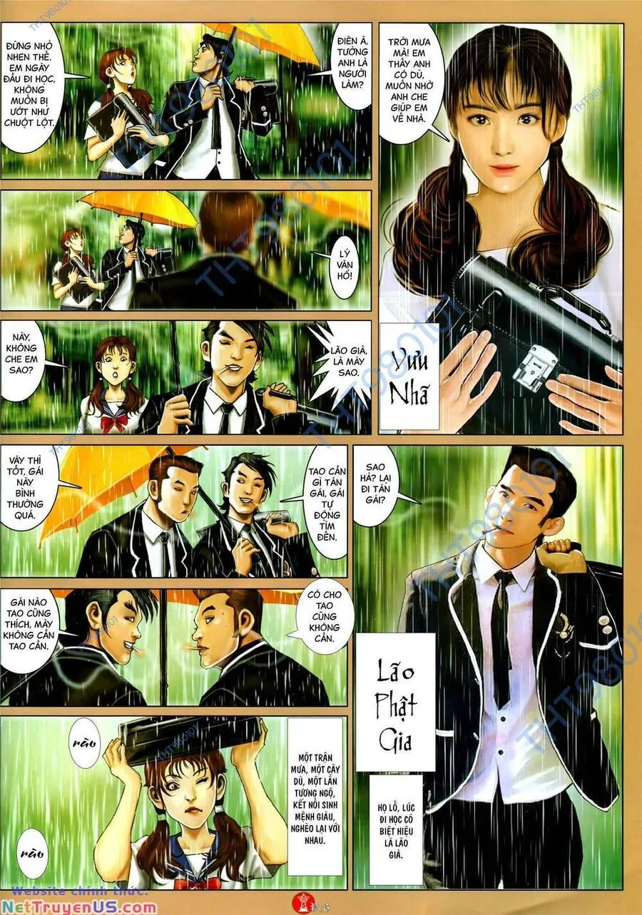 Trang 6