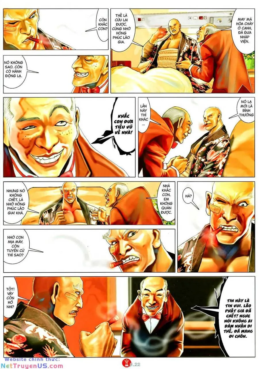 Trang 21