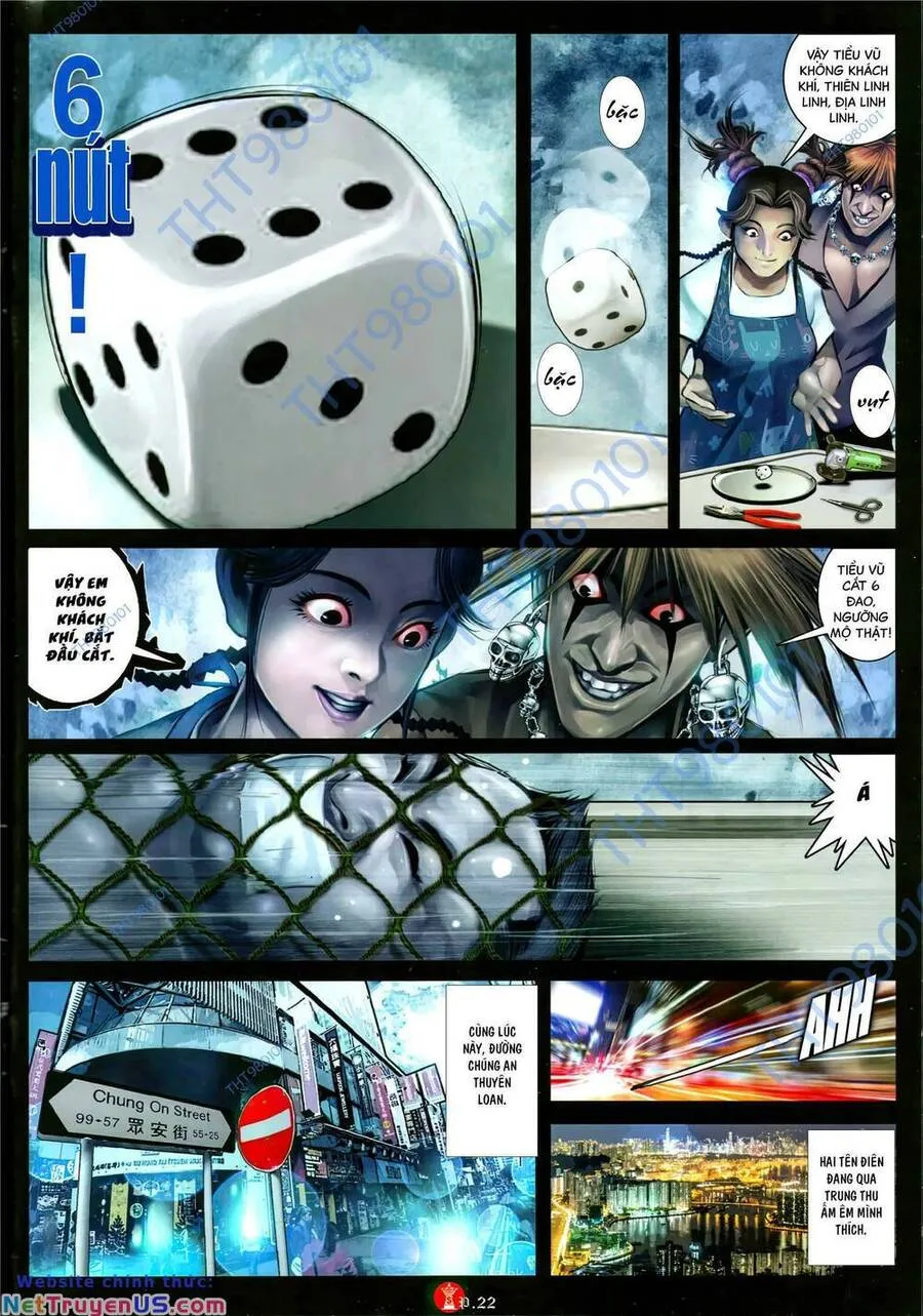 Trang 22